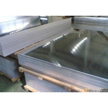 Thick aluminum alloy plate 5005 5050 5052 5083 5086 5154 5254 5454 5456 5652 5A06 5A12